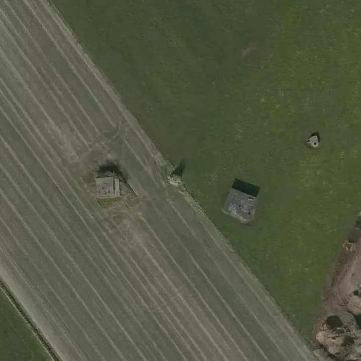 Bunker