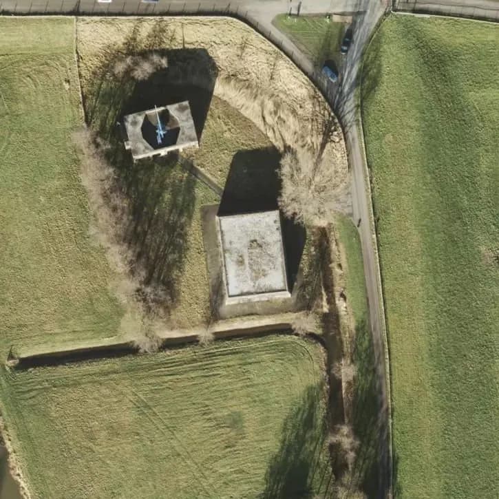 Bunker