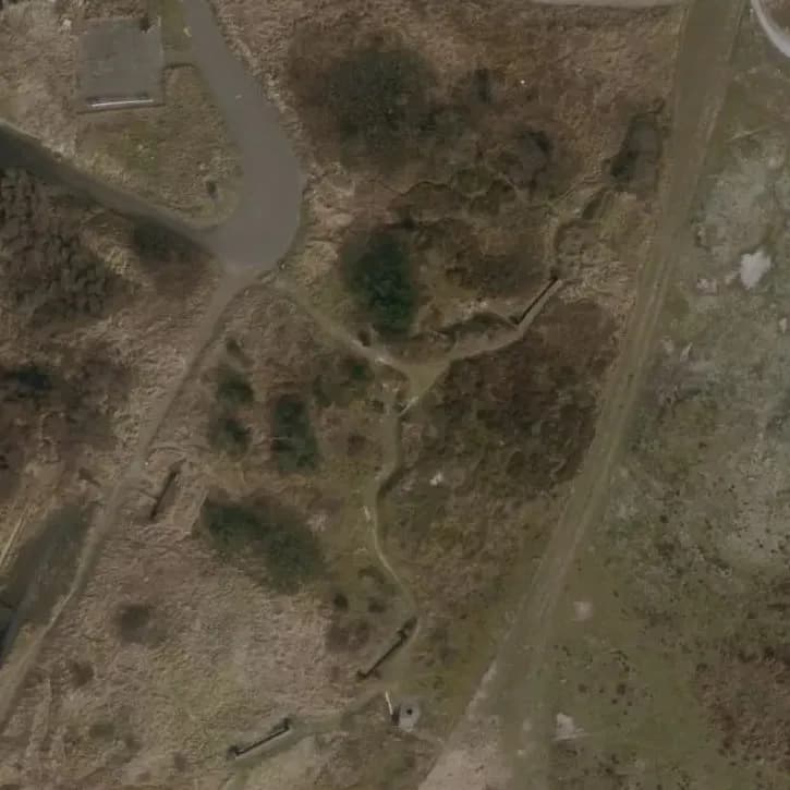 Bunker