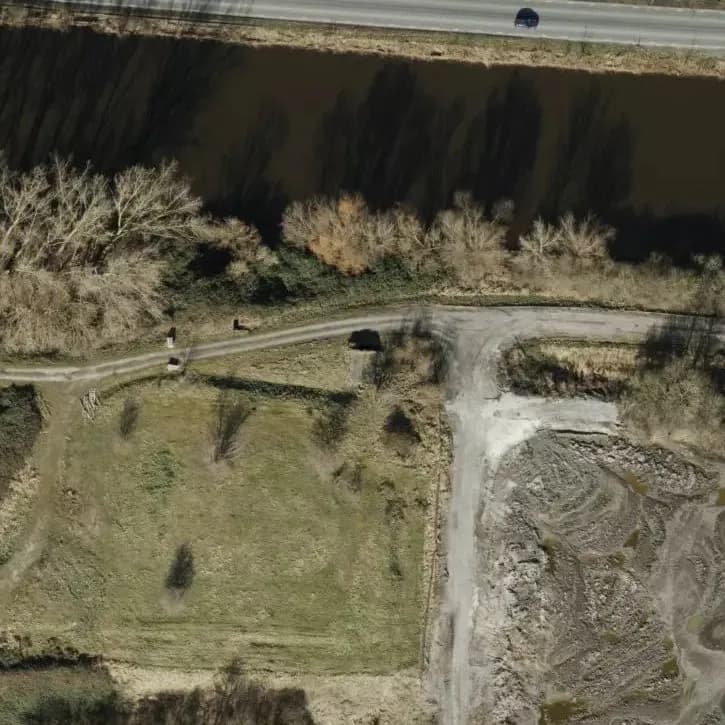 Bunker	