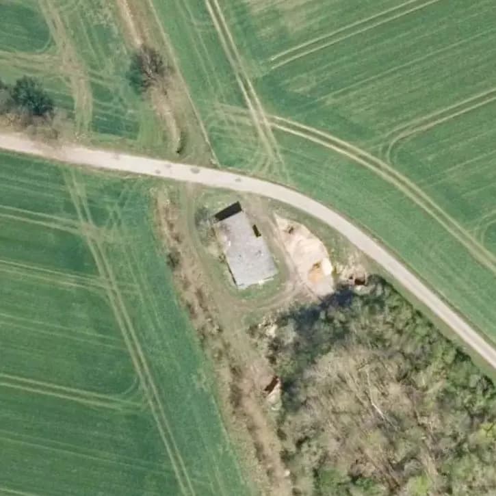 Bunker