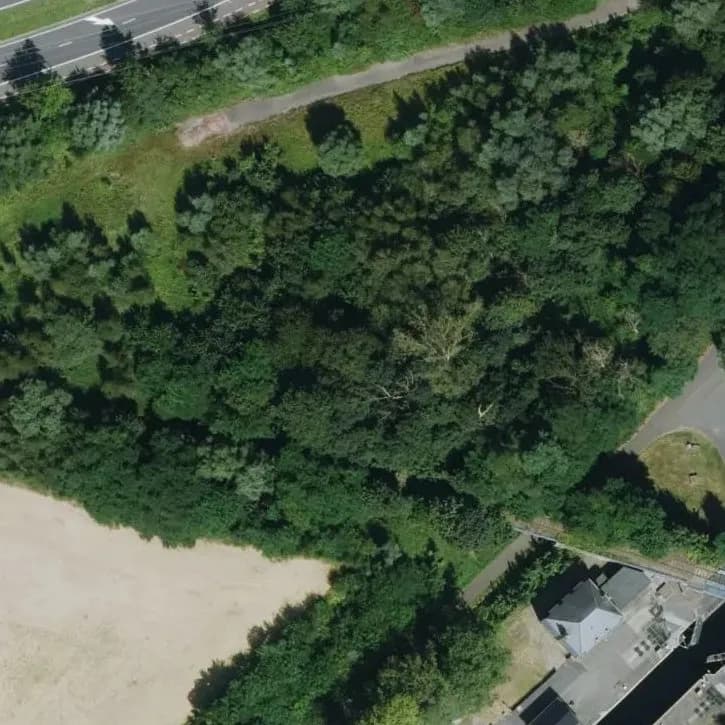 Bunker